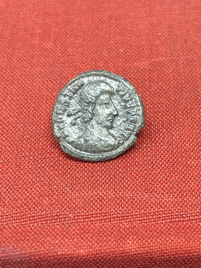 Help-With-Identification-Of-A-Roman-Coin-Possibly-Could-Be-Greek